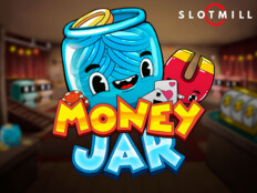 Best online mobile casino53